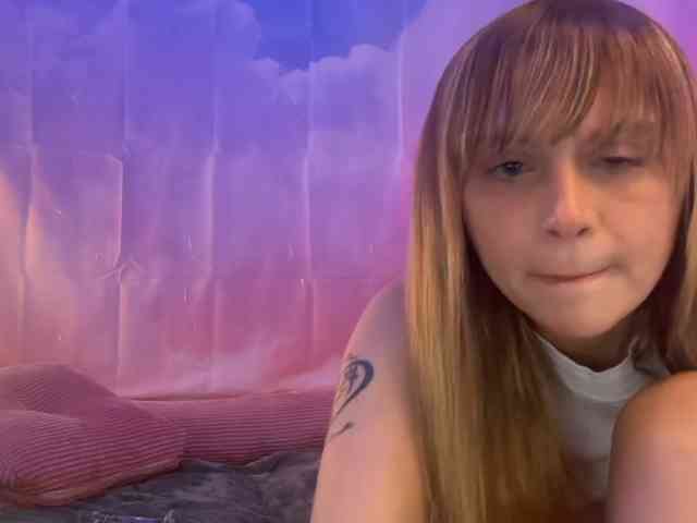 PrincessScar
