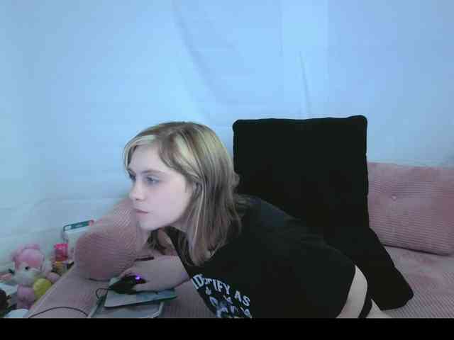 Daddysprincess731