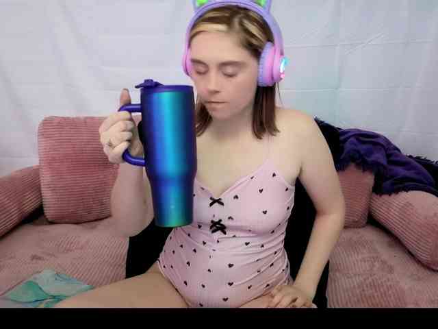 PrincessScar
