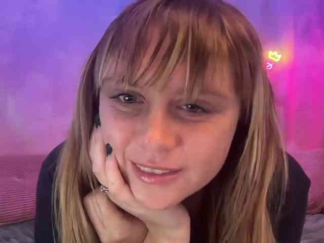 PrincessScar