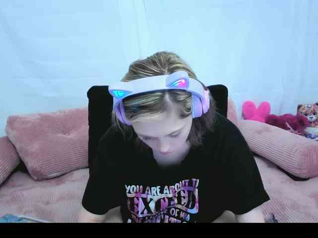 Daddysprincess731