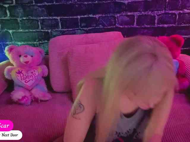 Daddysprincess731 Daddysprincess731
