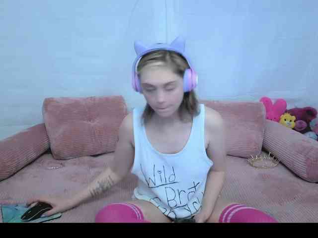 PrincessScar