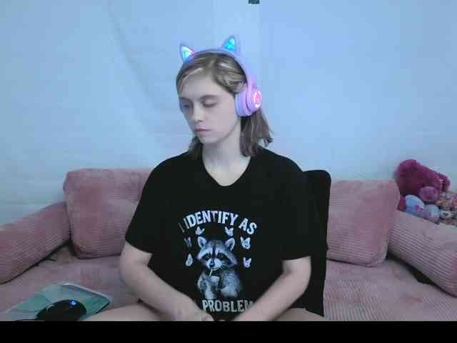 PrincessScar