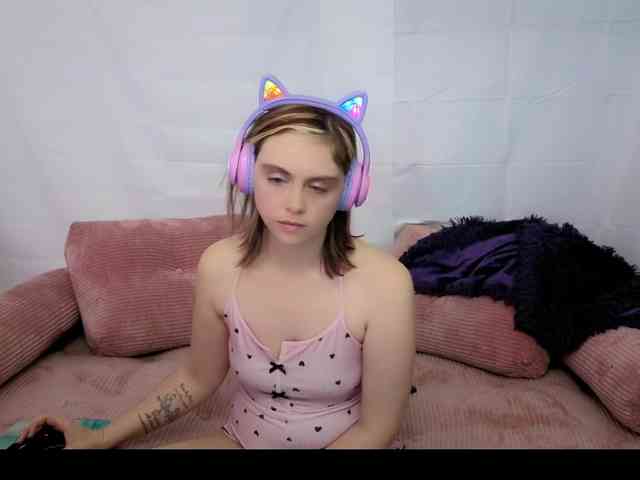 PrincessScar
