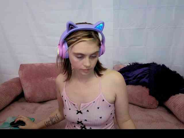 PrincessScar