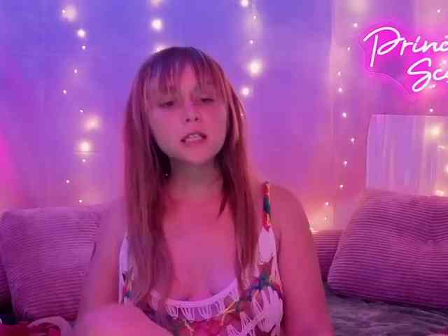 Daddysprincess731 Daddysprincess731