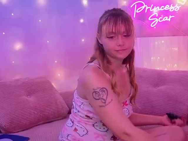 Daddysprincess731 Daddysprincess731