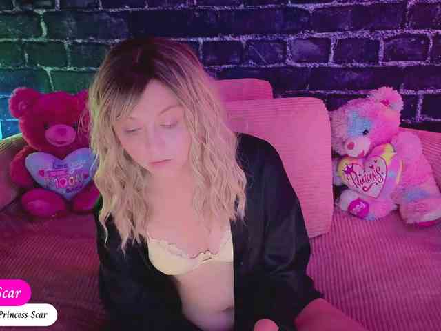Daddysprincess731