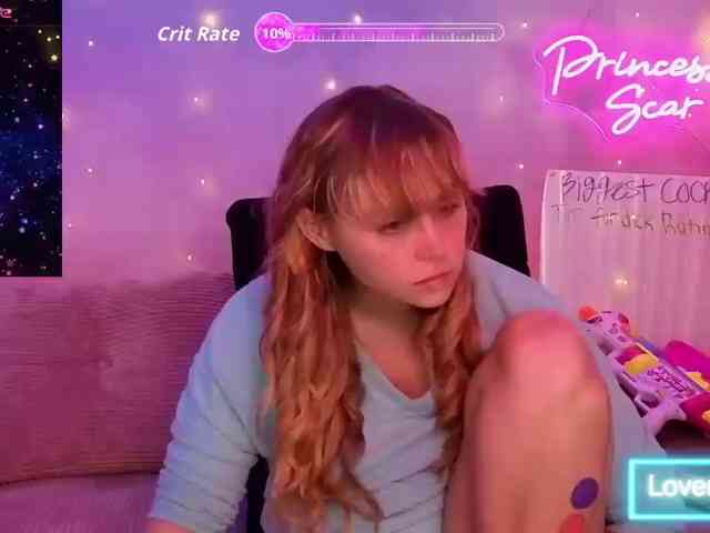 Daddysprincess731