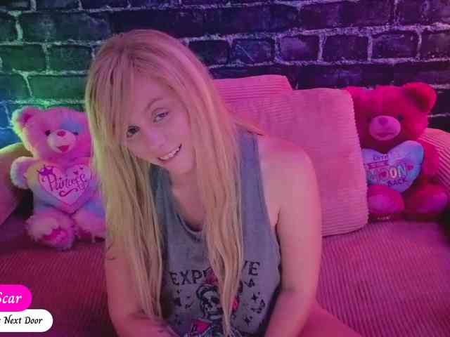 Daddysprincess731