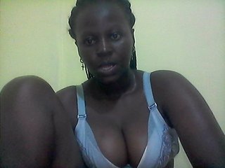 Darkdil's Live Webcam