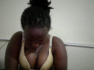 Darkdil's Live Webcam