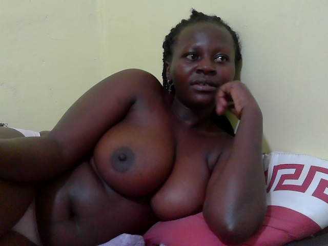 Darkdil live cam on BongaCams