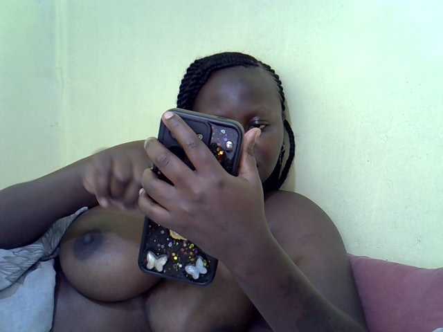 Darkdil live cam on BongaCams