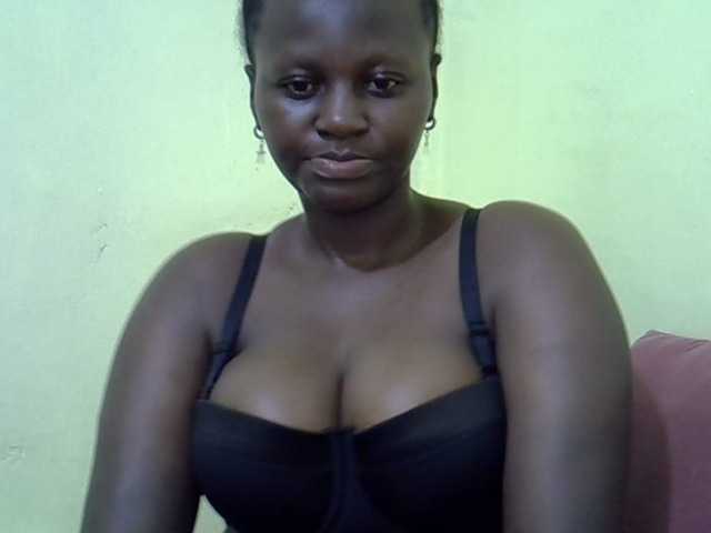 Darkdil live cam on BongaCams