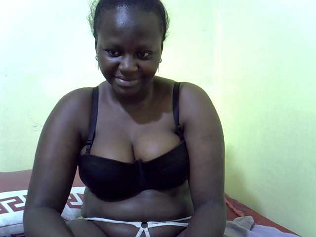 Darkdil live cam on BongaCams
