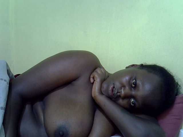Darkdil live cam on BongaCams