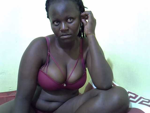 Darkdil live cam on BongaCams