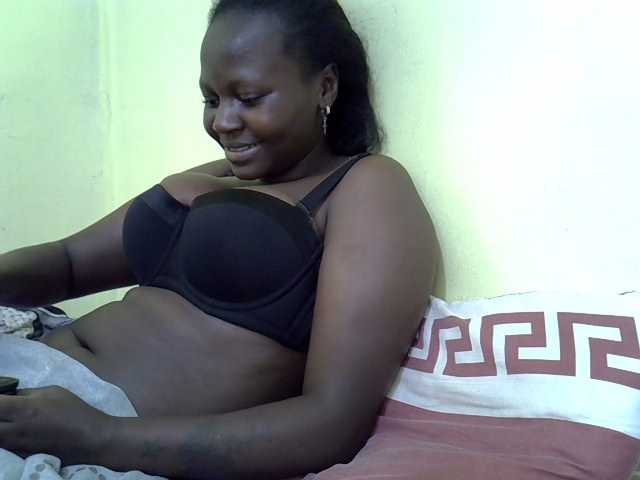 Darkdil live cam on BongaCams