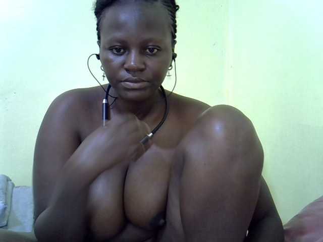 Darkdil live cam on BongaCams