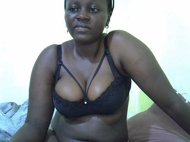 Darkdil live cam on BongaCams