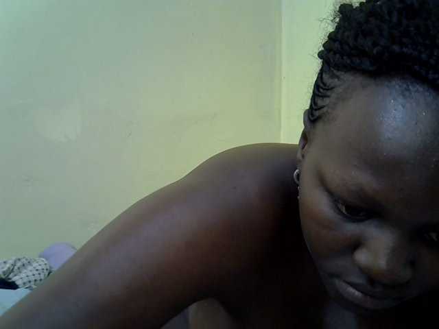 Darkdil live cam on BongaCams