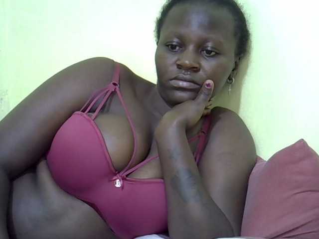 Darkdil live cam on BongaCams