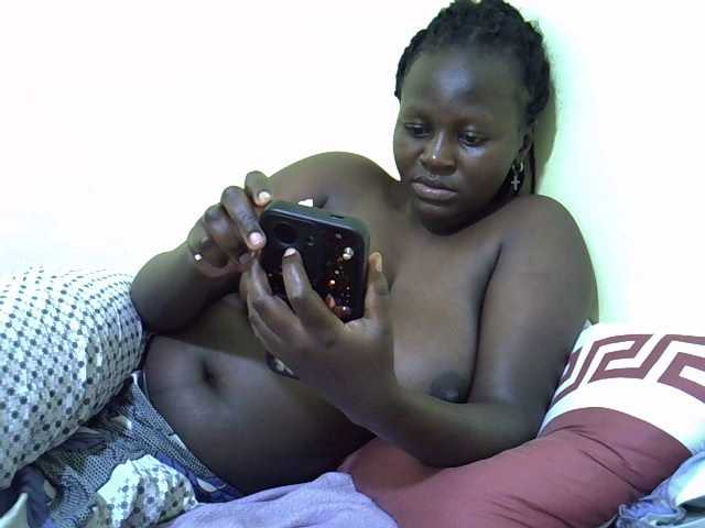 Darkdil live cam on BongaCams