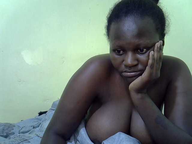 Darkdil live cam on BongaCams
