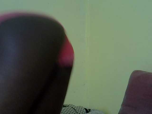 Darkdil live cam on BongaCams