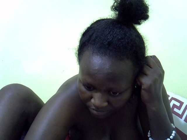 Darkdil live cam on BongaCams
