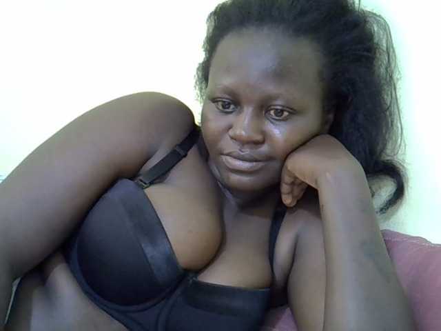 Darkdil live cam on BongaCams