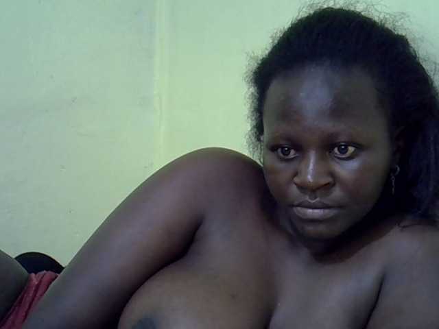 Darkdil live cam on BongaCams