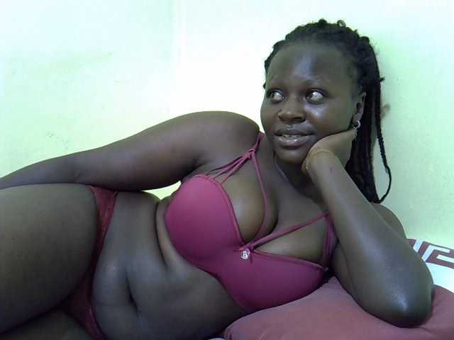 Darkdil live cam on BongaCams
