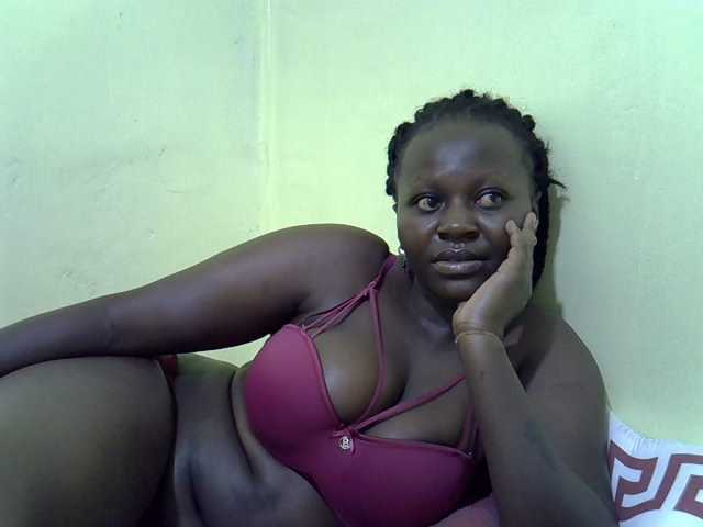 Darkdil live cam on BongaCams