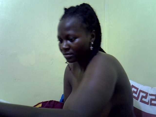 Darkdil live cam on BongaCams