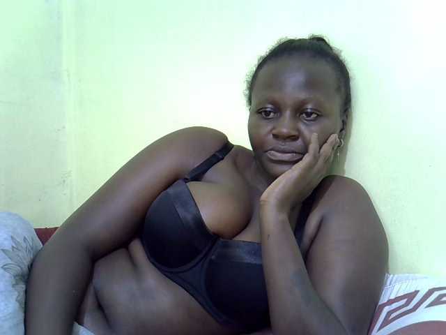 Darkdil live cam on BongaCams