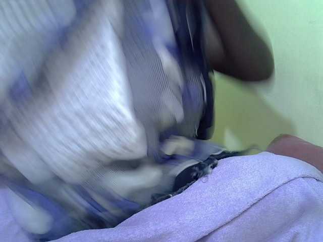 Darkdil live cam on BongaCams