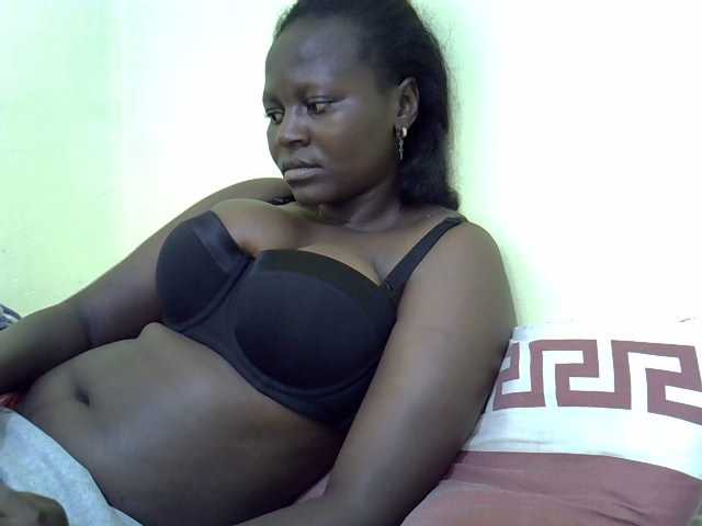 Darkdil live cam on BongaCams