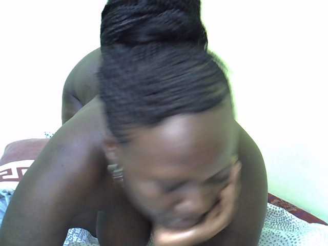 Darkdil live cam on BongaCams