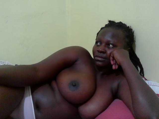 Darkdil live cam on BongaCams