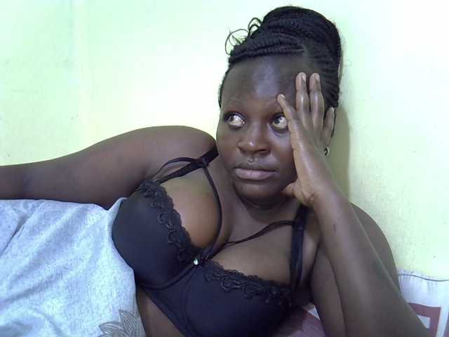 Darkdil live cam on BongaCams