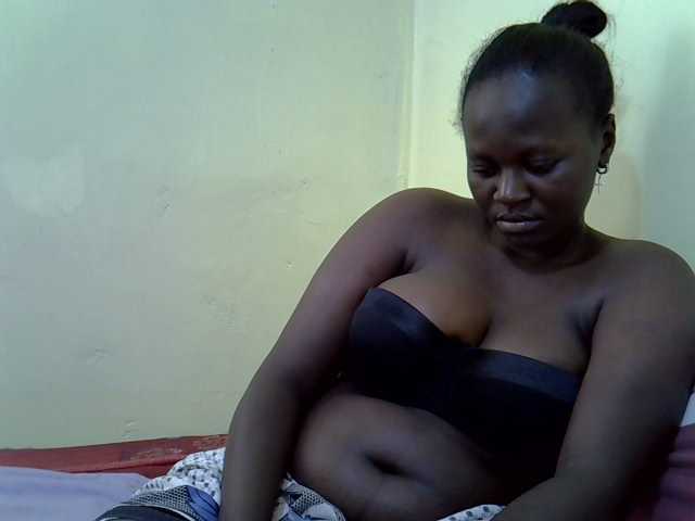 Darkdil live cam on BongaCams
