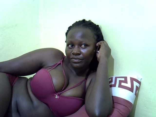 Darkdil live cam on BongaCams