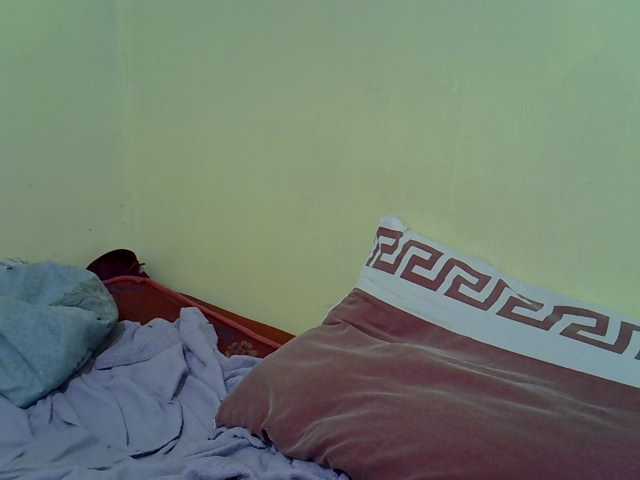 Darkdil live cam on BongaCams