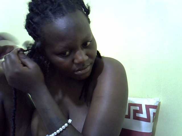 Darkdil live cam on BongaCams
