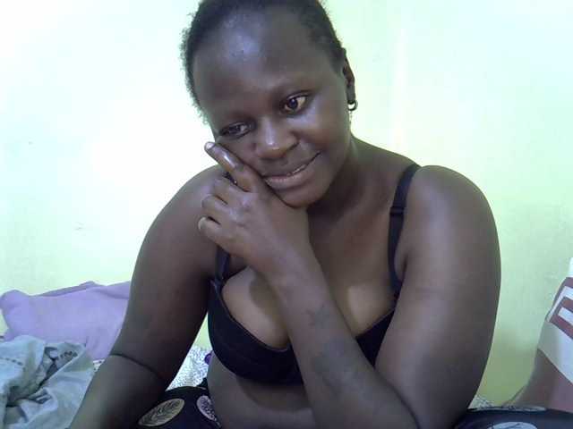 Darkdil live cam on BongaCams