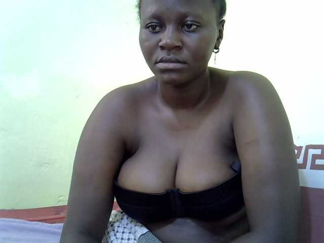 Darkdil live cam on BongaCams