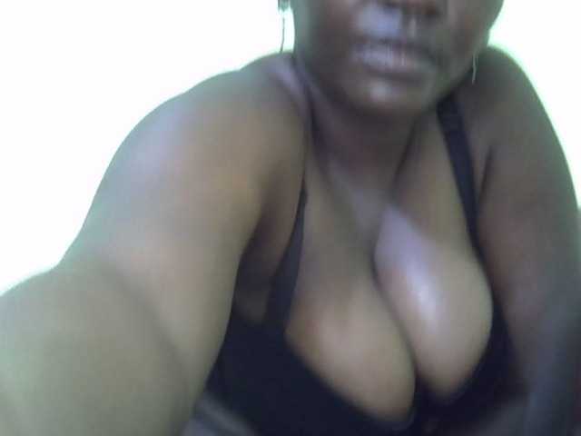 Darkdil live cam on BongaCams